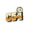 Avatar of Nhà cái C54