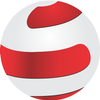Avatar of shrinksleeveapplicator