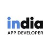 Avatar of App Development NYC