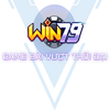 Avatar of Win79