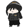 Avatar of IniMiukyo