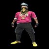 Avatar of lokeshroy349