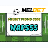 Avatar of 7melbetcode56
