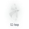 Avatar of GG-loop