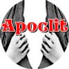 Avatar of apoclit