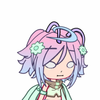 Avatar of Scarpi