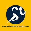 Avatar of kenhthethao360