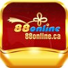 Avatar of 888onlineca