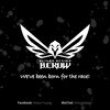 Avatar of heisondesign