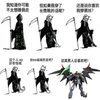 Avatar of nanlo