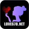 Avatar of love678net4