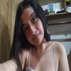 Avatar of menaandrea974