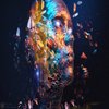 Avatar of Graphic_Designer00