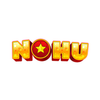 Avatar of nohugameclub