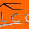 Avatar of lcclelong