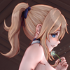 Avatar of Edithsetoh