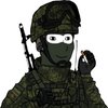 Avatar of aleksandrsalkov098
