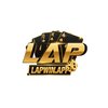 Avatar of LAPWIN APP