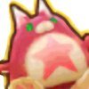 Avatar of nnn0714