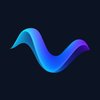 Avatar of WaveForm3D