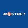 Avatar of Mostbet