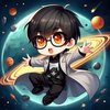 Avatar of odstKato117