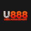 Avatar of u888management