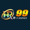 Avatar of HR99