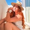 Avatar of Stephanie.Padilla