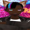 Avatar of Andrew Anim8d