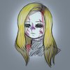Avatar of fool_time