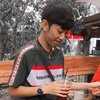 Avatar of notzdev