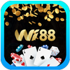 Avatar of wi88lat