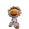 Avatar of Flareonboi