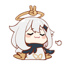 Avatar of CoffeeShark7