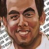 Avatar of diegoville