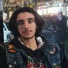 Avatar of Raouf.Chikh
