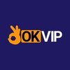 Avatar of OKVIP