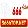 Avatar of s666tophq