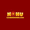 Avatar of gamenohu666com