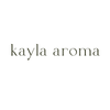 Avatar of mall.kayla.vn