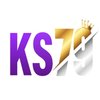 Avatar of ks79com