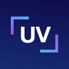 Avatar of UrVenue