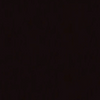 Avatar of dankayokoo