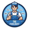 Avatar of Igal The fixologist
