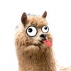 Avatar of SmoothBrainLlama