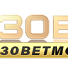 Avatar of 130betmoi