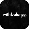 Avatar of WithBalanceGym