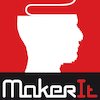 Avatar of Maker-It