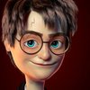 Sketchfab profile picture for @Quanne
